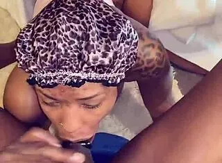 I Love Seeing His Dick