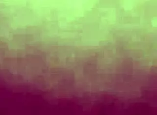 fuck my tight pussy with your big cock and cum inside