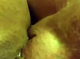 tight pussy bobbi jo88 gets used in pov