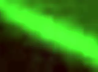 Stepmom rides her stepson in POV cowgirl with big boobs