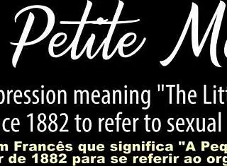 Alice Marchese Wakes Petite 18+ Up