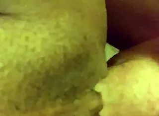 tight pussy bobbi jo88 gets used in pov