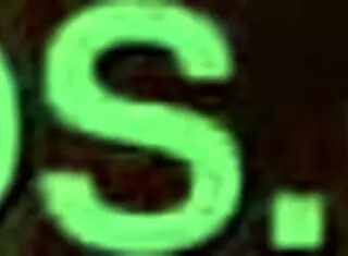 Mary Rock Pussy Workout with Stud Neighbor