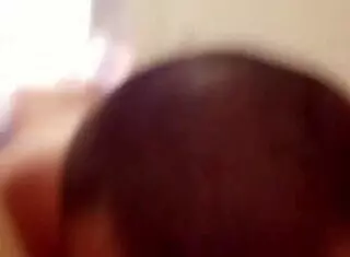 Latina wife amateurs explore pussy