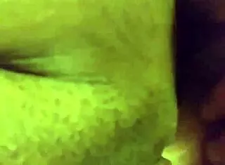 tight pussy bobbi jo88 gets used in pov