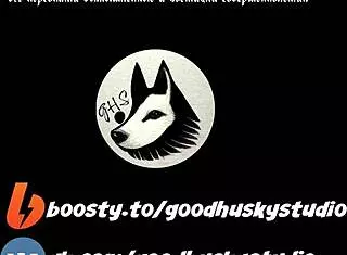 Anime Hentai Office Girl Gets Wild Creampie!