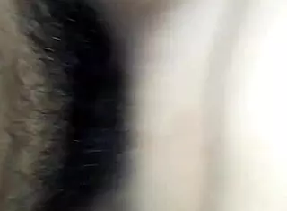 Vietnamese Sister Affection