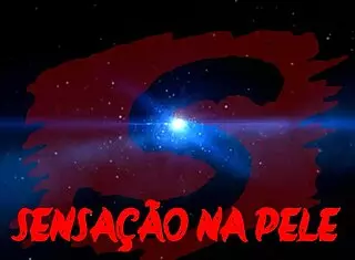 she gives blowjob at door then calls him to fuck