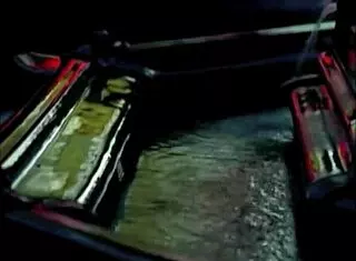 A Grandmother's Wild Journey Through the Swinging Sixties Era