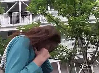 Japanese cosplay date with sexy nurse in intriguing roleplay.