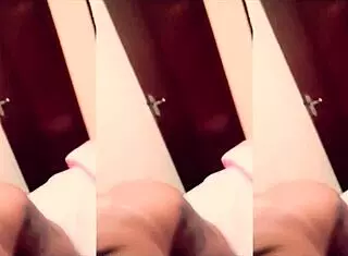 Crown of High Society Videos Online Featuring Suellen Santos