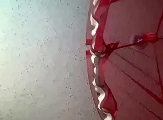 Jared Surrat And Mz Juicy In Amateur Scenes