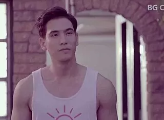 Welcome to the exciting Bangkok gay club scene!