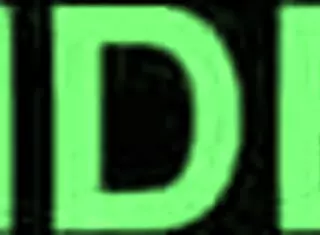 I'm getting my monster cock sucked by this nasty white slut in POV 😈