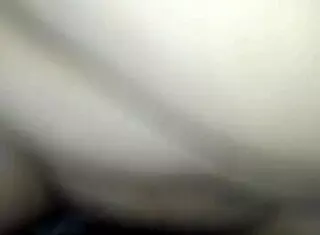 Vietnamese Sister Affection