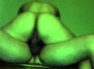 Novinha Giving to Coroa in Amateur Scene