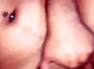 Cojiendome A Mi Cuñada Que Rica Es Esta Puta