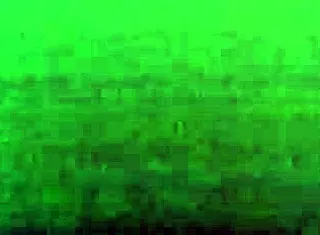 Real amateur couple in 1818 scene