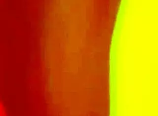 Atlanta Hypno Teasing!