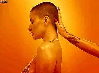 Atlanta Hypno Teasing!