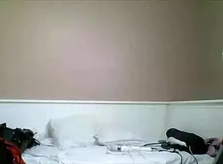 Maxine X Squirts After Playing With Her Favorite Toys!