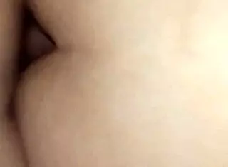 this is about my amante, a sexy mexican teen who is eighteen and full of passion in the story