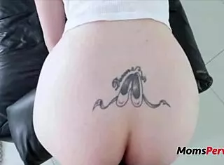 Lauren Philips, let’s fuck right now