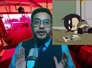 Feeling the intensity of arneses, azotes, and asfixia in escuela de o cap 20