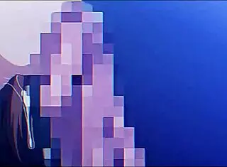 hmv another day, let's see what unfolds in this anime adventure