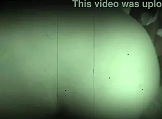 BMC recruits fresh faced young couple to have rough amateur hotel sex