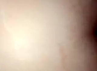 this is about my amante, a sexy mexican teen who is eighteen and full of passion in the story