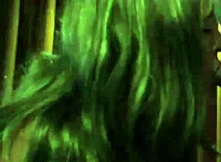 el segundo palo con mi novio fue apasionado 😍