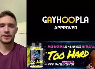 18yo students fuck big cocks instead of studying