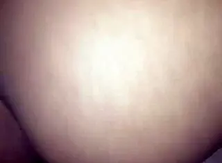 south african amateurs explore teen scenes.