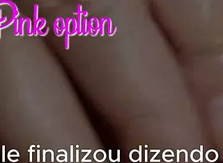 I Had Sex With My Brother-In-Law