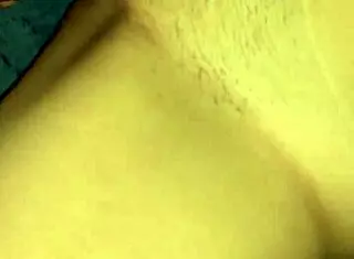 Big titty teen 18+ takes cock with her boobs and ass on display.