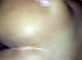 i found this amateur video amador lt2419