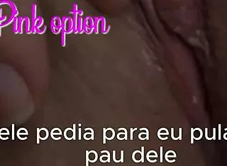 I Had Sex With My Brother-In-Law