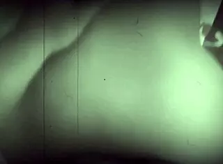 BMC recruits fresh faced young couple to have rough amateur hotel sex