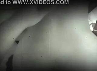 BMC recruits fresh faced young couple to have rough amateur hotel sex