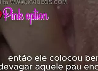 I Had Sex With My Brother-In-Law