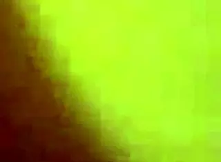 Pop Molly and Sweat While Fucking Hard in Amateur Scene!