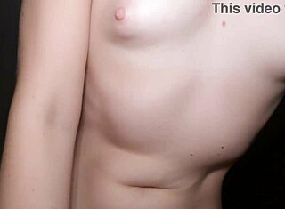 yo, step sister flaunts new sleepwear... guess what happened next?