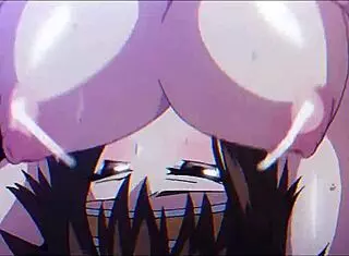 hmv another day, let's see what unfolds in this anime adventure