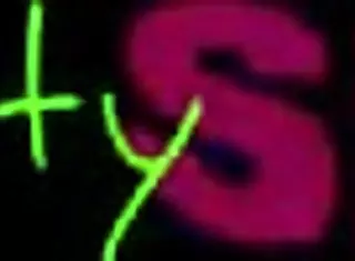 Helping Step Sister Give Bestie First Threesome! Suck That Cock!