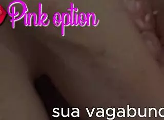 I Had Sex With My Brother-In-Law