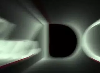 Michelle Lacy's Primal Cock Degradation With Strapon And Humiliation