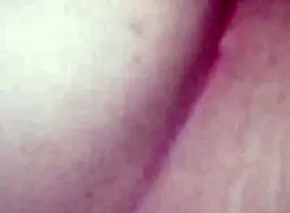 i want that anal tip