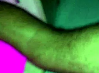 i want that anal tip