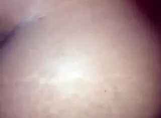 south african amateurs explore teen scenes.